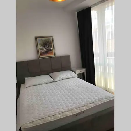 Nadija * Porec